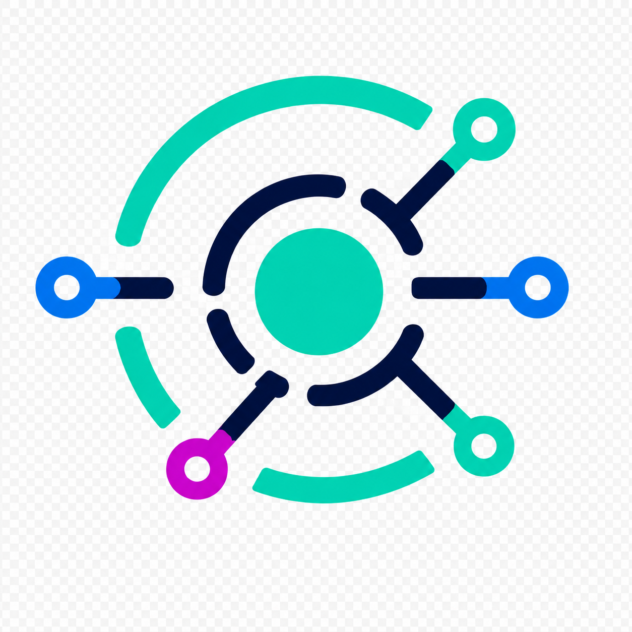 ContentCore